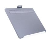 Tableta Grafica WACOM CTL-4100WL