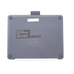 Tableta Grafica WACOM CTL-4100WL