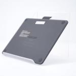 Tableta Grafica WACOM CTL-4100WL