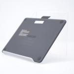 Tableta Grafica WACOM CTL-4100WL