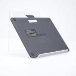 Tableta Grafica WACOM CTL-4100WL