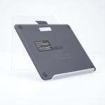 Tableta Grafica WACOM CTL-4100WL