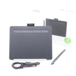 Tableta Grafica WACOM CTL-4100WL