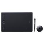 Tableta Grafica Wacom Intuos Pro