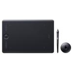 Tableta Grafica Wacom Intuos Pro