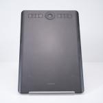 Tableta Grafica Wacom Intuos Pro