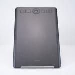 Tableta Grafica Wacom Intuos Pro