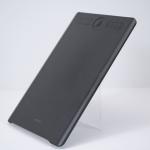 Tableta Grafica Wacom Intuos Pro