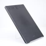 Tableta Grafica Wacom Intuos Pro