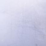 Tableta Grafica Wacom Intuos Pro