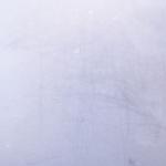 Tableta Grafica Wacom Intuos Pro