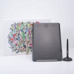 Tableta Grafica Wacom Intuos Pro