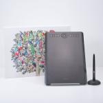 Tableta Grafica Wacom Intuos Pro
