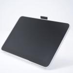 Tableta Grafica Wacom One Display 12