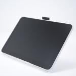 Tableta Grafica Wacom One Display 12