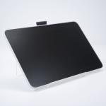 Tableta Grafica Wacom One Display 12
