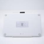 Tableta Grafica Wacom One Display 12