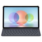 Tableta Huawei Matepad 10.4 128GB