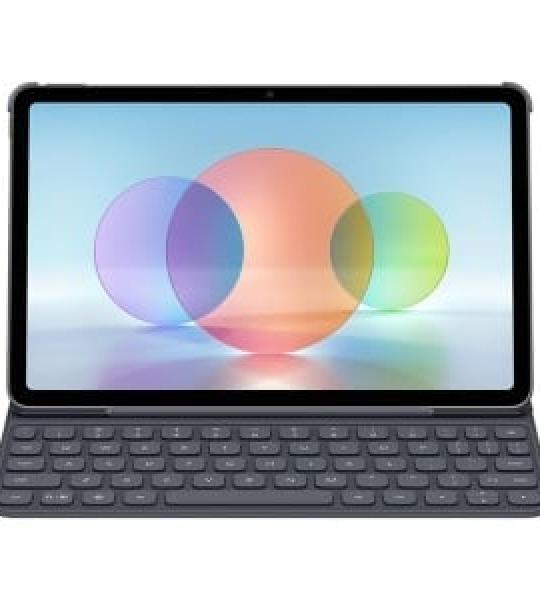 Tableta Huawei Matepad 10.4 128GB