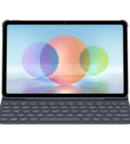 Tableta Huawei Matepad 10.4 128GB