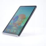 Tableta Huawei Matepad 10.4 128GB