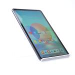 Tableta Huawei Matepad 10.4 128GB