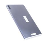 Tableta Huawei Matepad 10.4 128GB