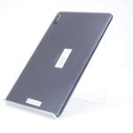 Tableta Huawei Matepad 10.4 128GB