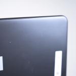 Tableta Huawei Matepad 10.4 128GB