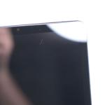 Tableta Huawei Matepad 10.4 128GB