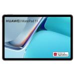 Tableta Huawei MatePad 11 128GB Wi-Fi
