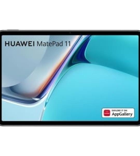 Tableta Huawei MatePad 11 128GB Wi-Fi