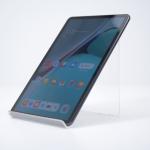 Tableta Huawei MatePad 11 128GB Wi-Fi