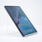 Tableta Huawei MatePad 11 128GB Wi-Fi