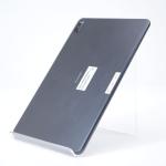 Tableta Huawei MatePad 11 128GB Wi-Fi