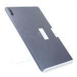 Tableta Huawei MatePad 11 128GB Wi-Fi