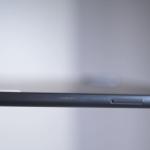 Tableta Huawei MatePad 11 128GB Wi-Fi