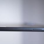 Tableta Huawei MatePad 11 128GB Wi-Fi