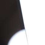 Tableta Huawei MatePad 11 128GB Wi-Fi