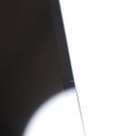 Tableta Huawei MatePad 11 128GB Wi-Fi