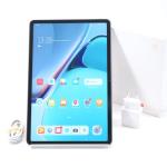 Tableta Huawei MatePad 11 128GB Wi-Fi