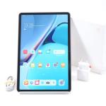 Tableta Huawei MatePad 11 128GB Wi-Fi