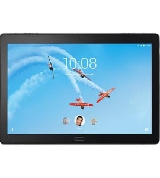 Tableta Lenovo Tab P10 64GB
