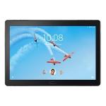 Tableta Lenovo Tab P10 64GB