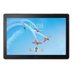Tableta Lenovo Tab P10 64GB