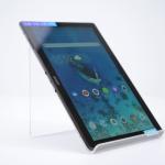 Tableta Lenovo Tab P10 64GB