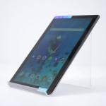 Tableta Lenovo Tab P10 64GB