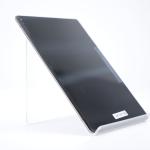 Tableta Lenovo Tab P10 64GB