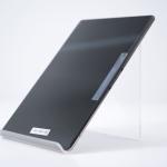 Tableta Lenovo Tab P10 64GB