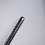 Tableta Lenovo Tab P10 64GB